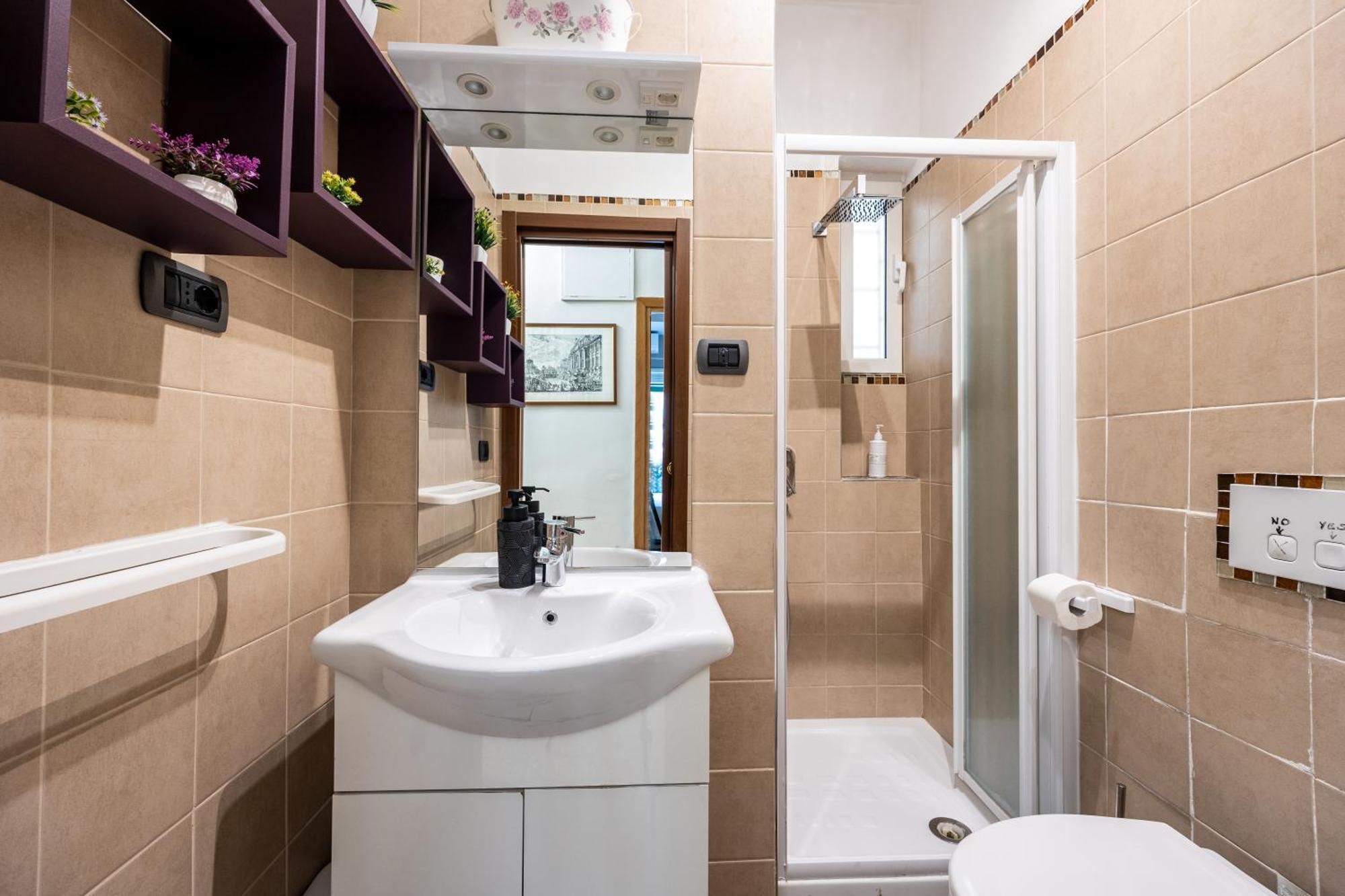 Big Apartment Rome Air Conditioning Wifi Netflix 90 Mq Exterior photo